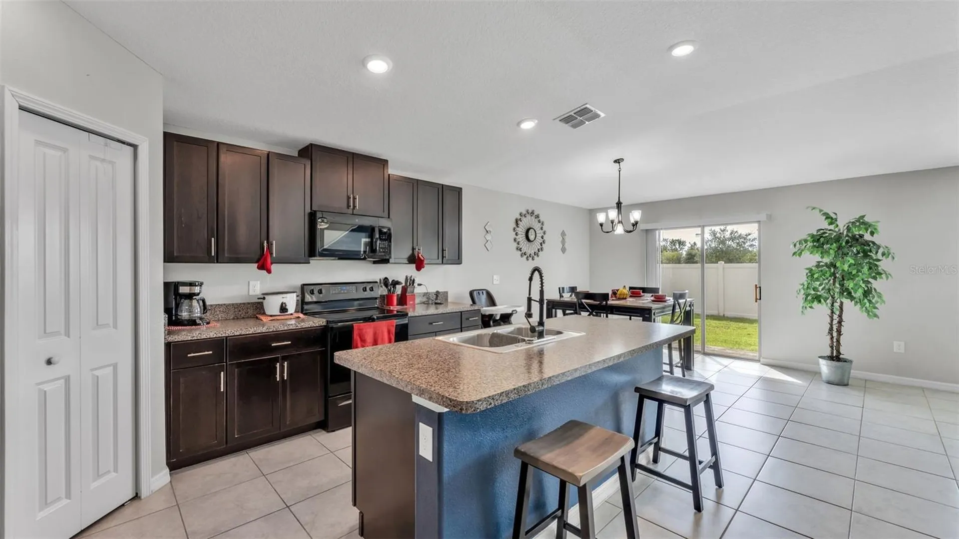 5727 Keaton Springs Drive Lakeland FL 33811