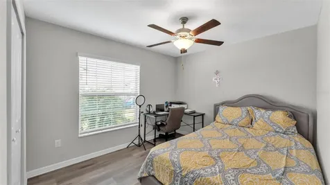 5727 Keaton Springs Drive Lakeland FL 33811
