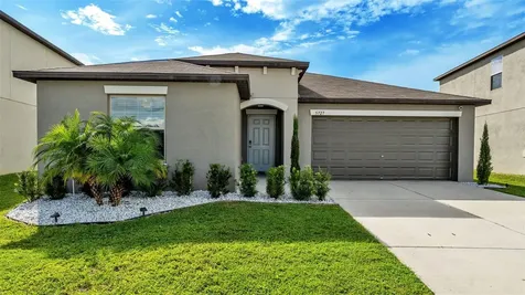 5727 Keaton Springs Drive Lakeland FL 33811