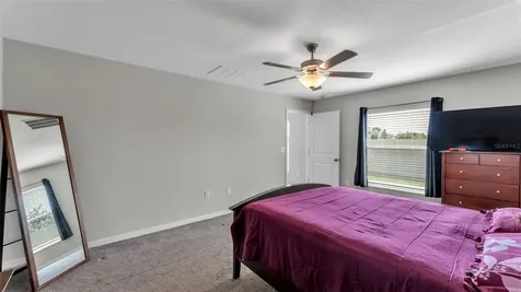 5727 Keaton Springs Drive Lakeland FL 33811