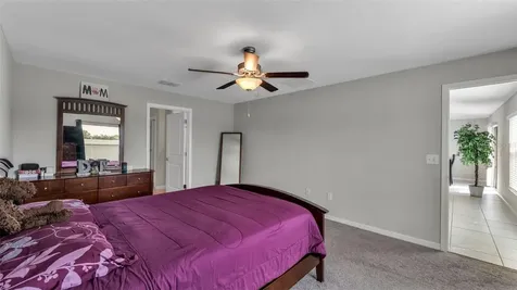 5727 Keaton Springs Drive Lakeland FL 33811