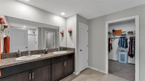 5727 Keaton Springs Drive Lakeland FL 33811