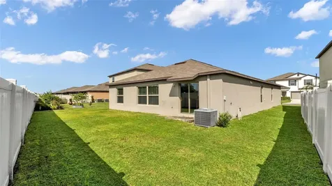 5727 Keaton Springs Drive Lakeland FL 33811