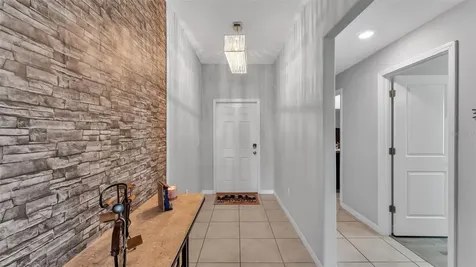 5727 Keaton Springs Drive Lakeland FL 33811