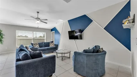 5727 Keaton Springs Drive Lakeland FL 33811