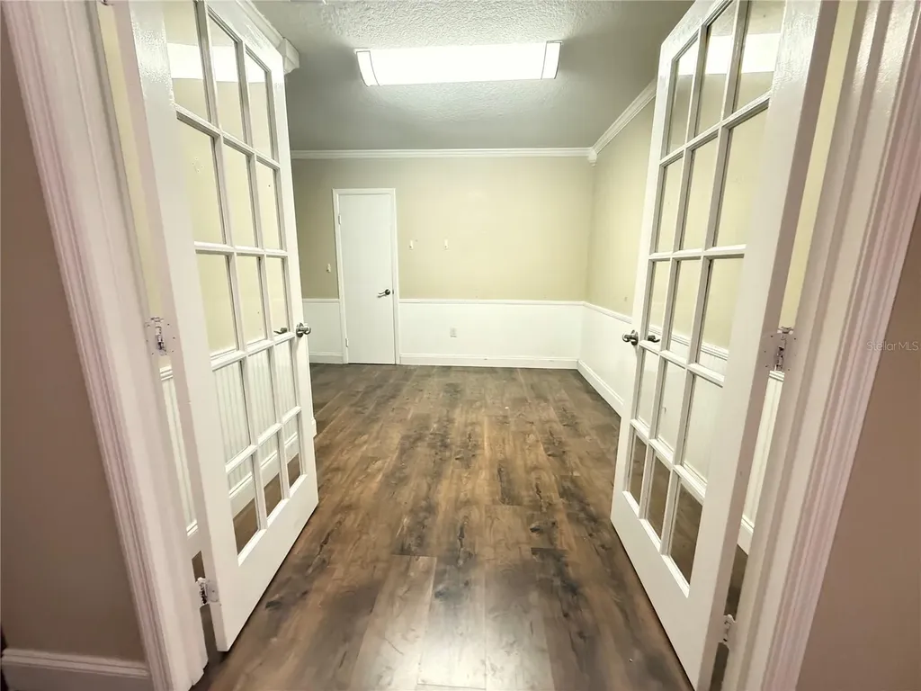 6232 Madison Street New Port Richey FL 34652