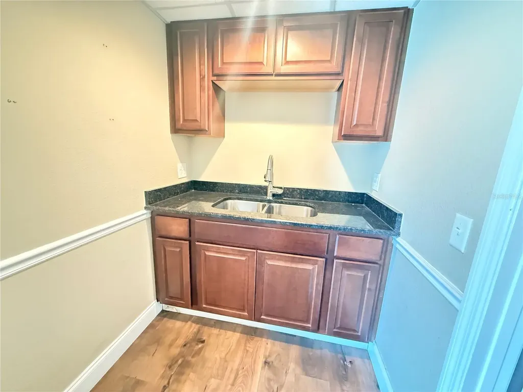 6232 Madison Street New Port Richey FL 34652