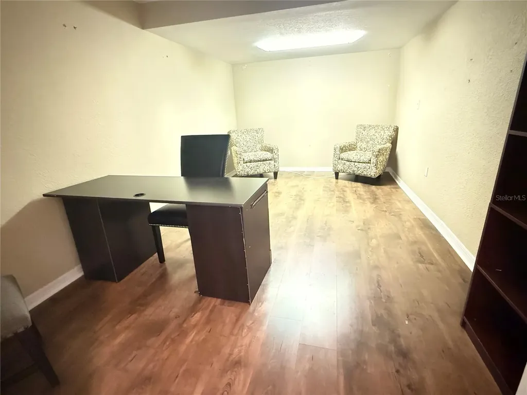 6232 Madison Street New Port Richey FL 34652