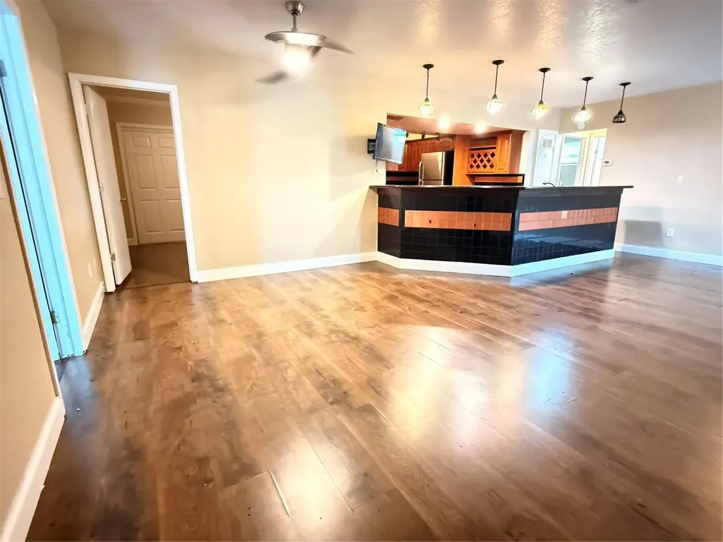 6232 Madison Street New Port Richey FL 34652