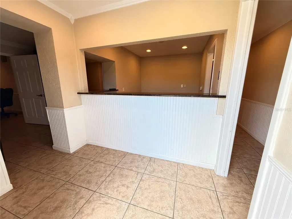 6232 Madison Street New Port Richey FL 34652
