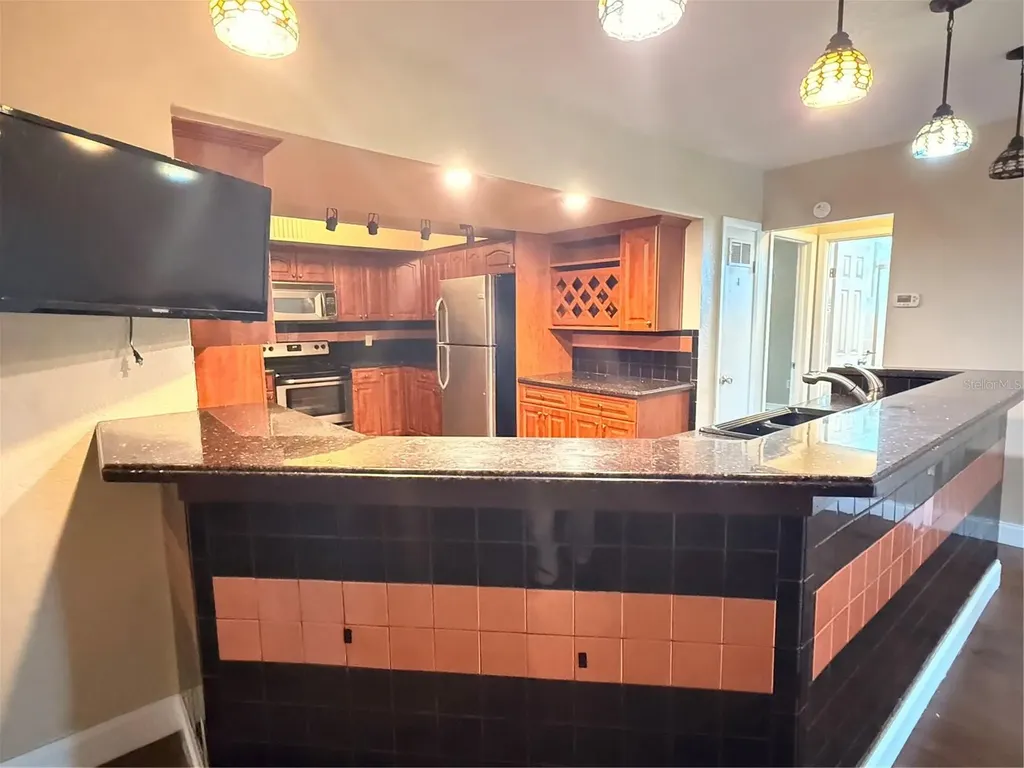 6232 Madison Street New Port Richey FL 34652