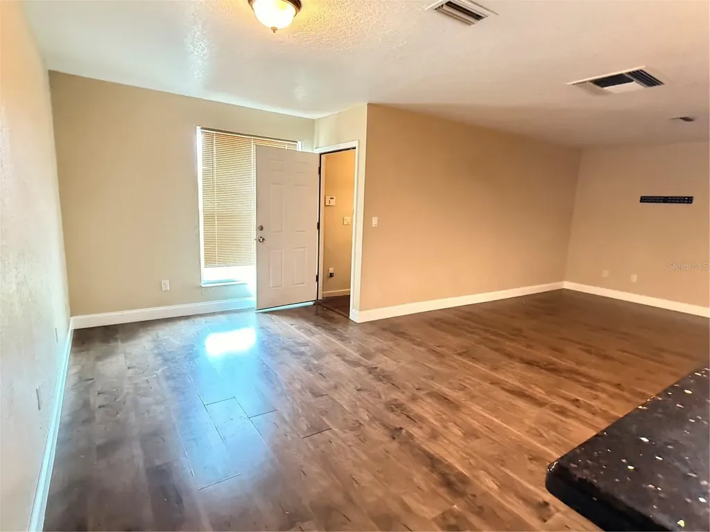 6232 Madison Street New Port Richey FL 34652