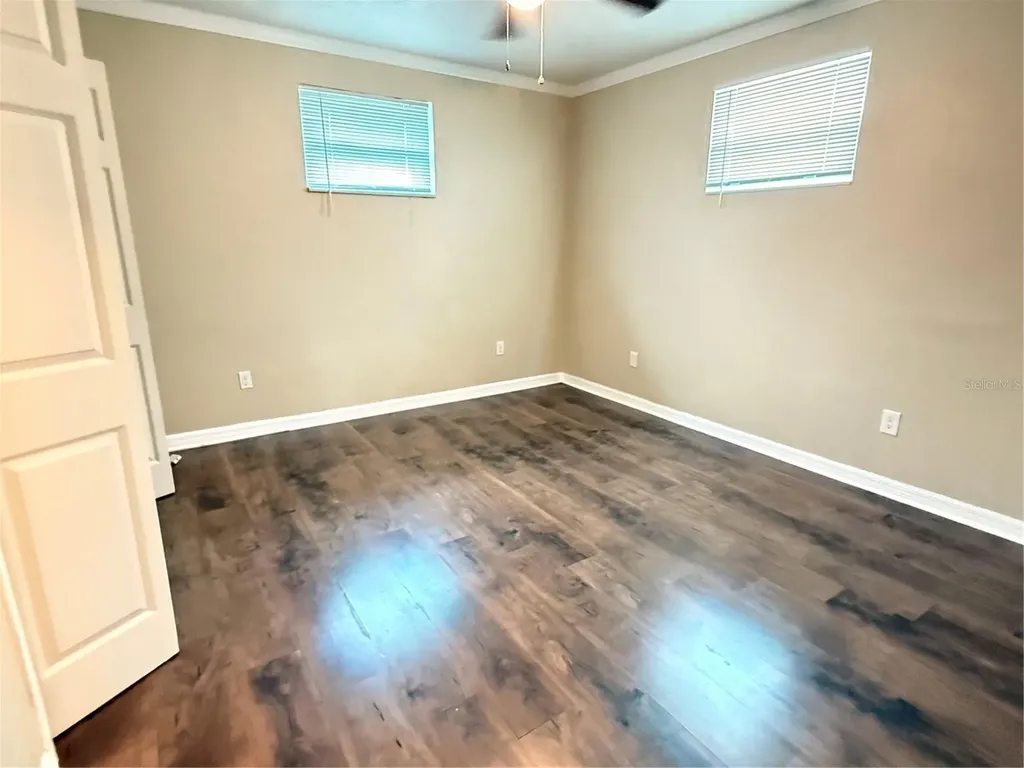 6232 Madison Street New Port Richey FL 34652