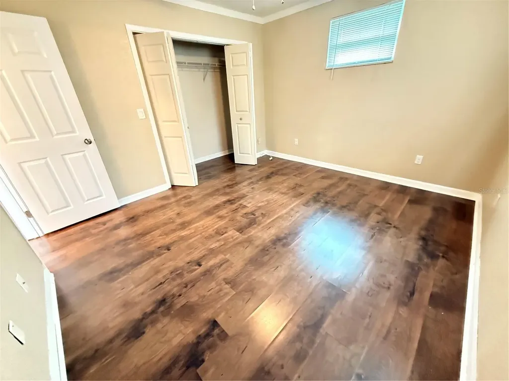 6232 Madison Street New Port Richey FL 34652