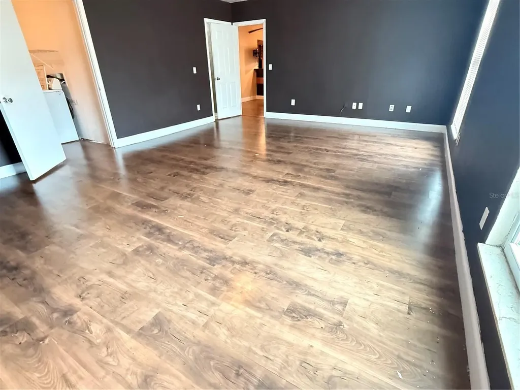 6232 Madison Street New Port Richey FL 34652