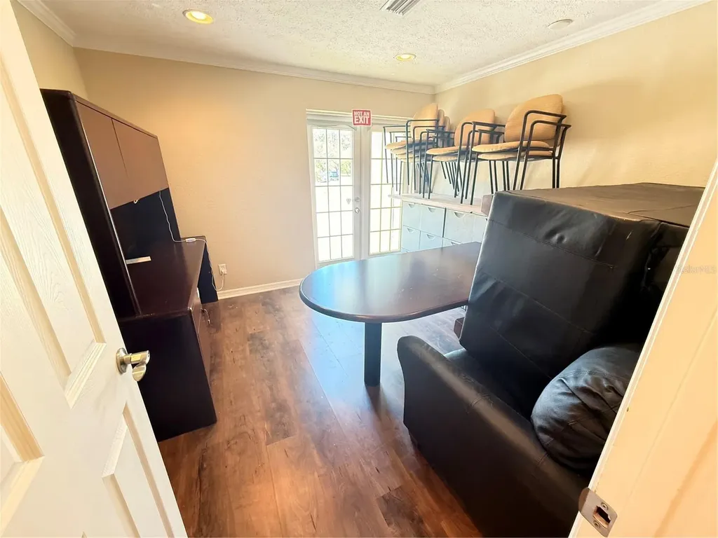 6232 Madison Street New Port Richey FL 34652