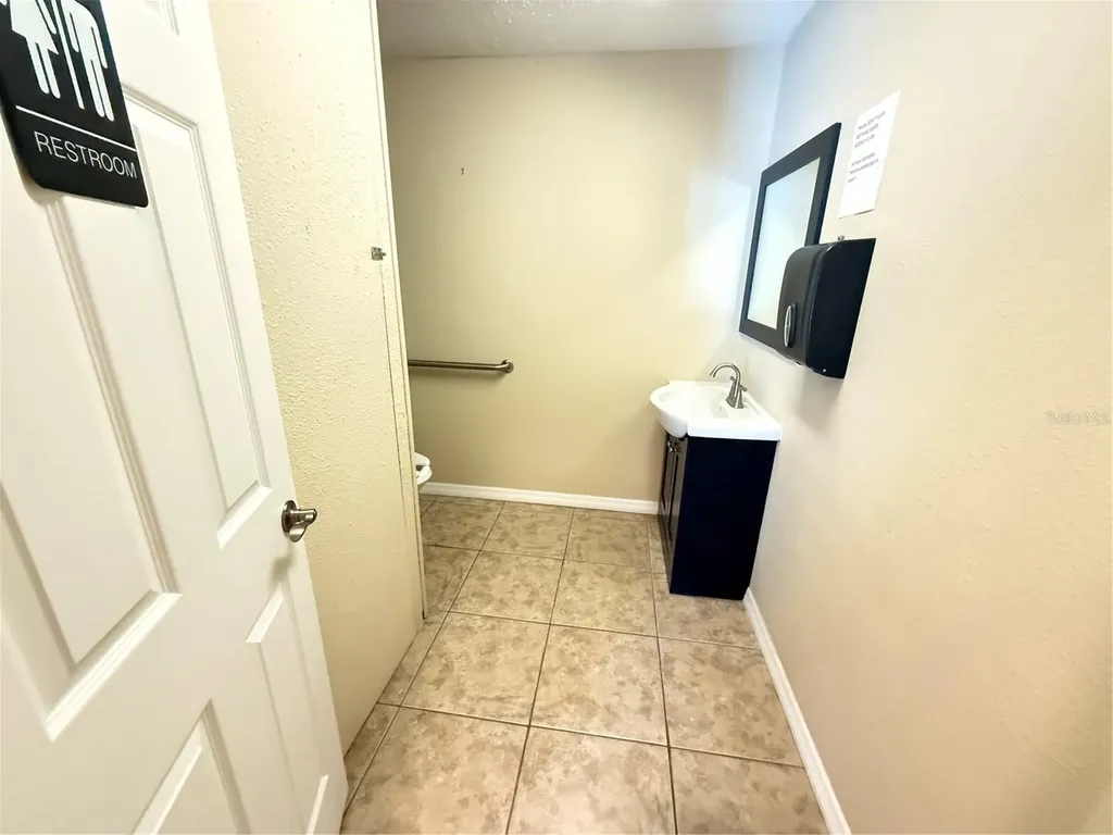 6232 Madison Street New Port Richey FL 34652