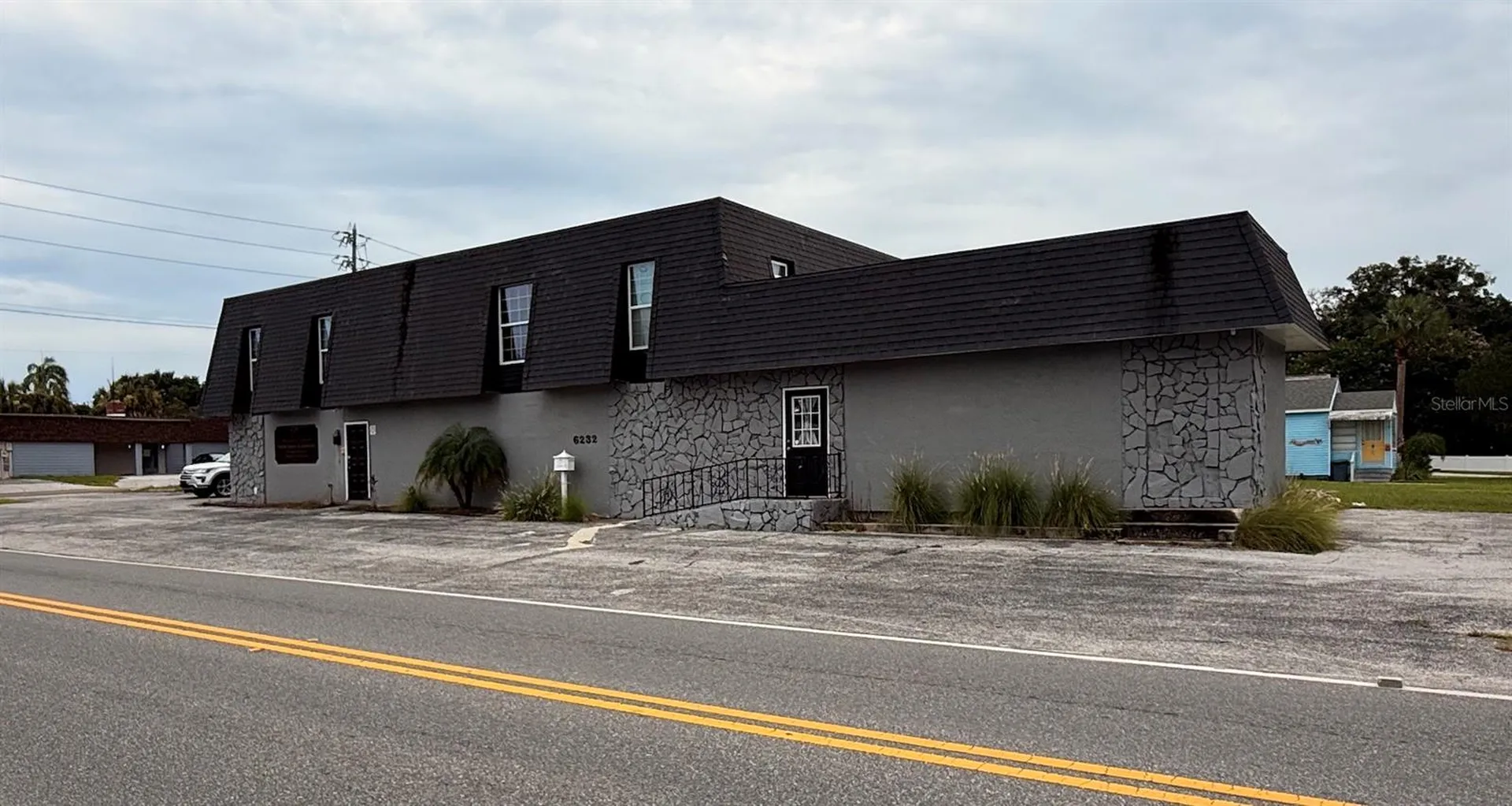 6232 Madison Street New Port Richey FL 34652