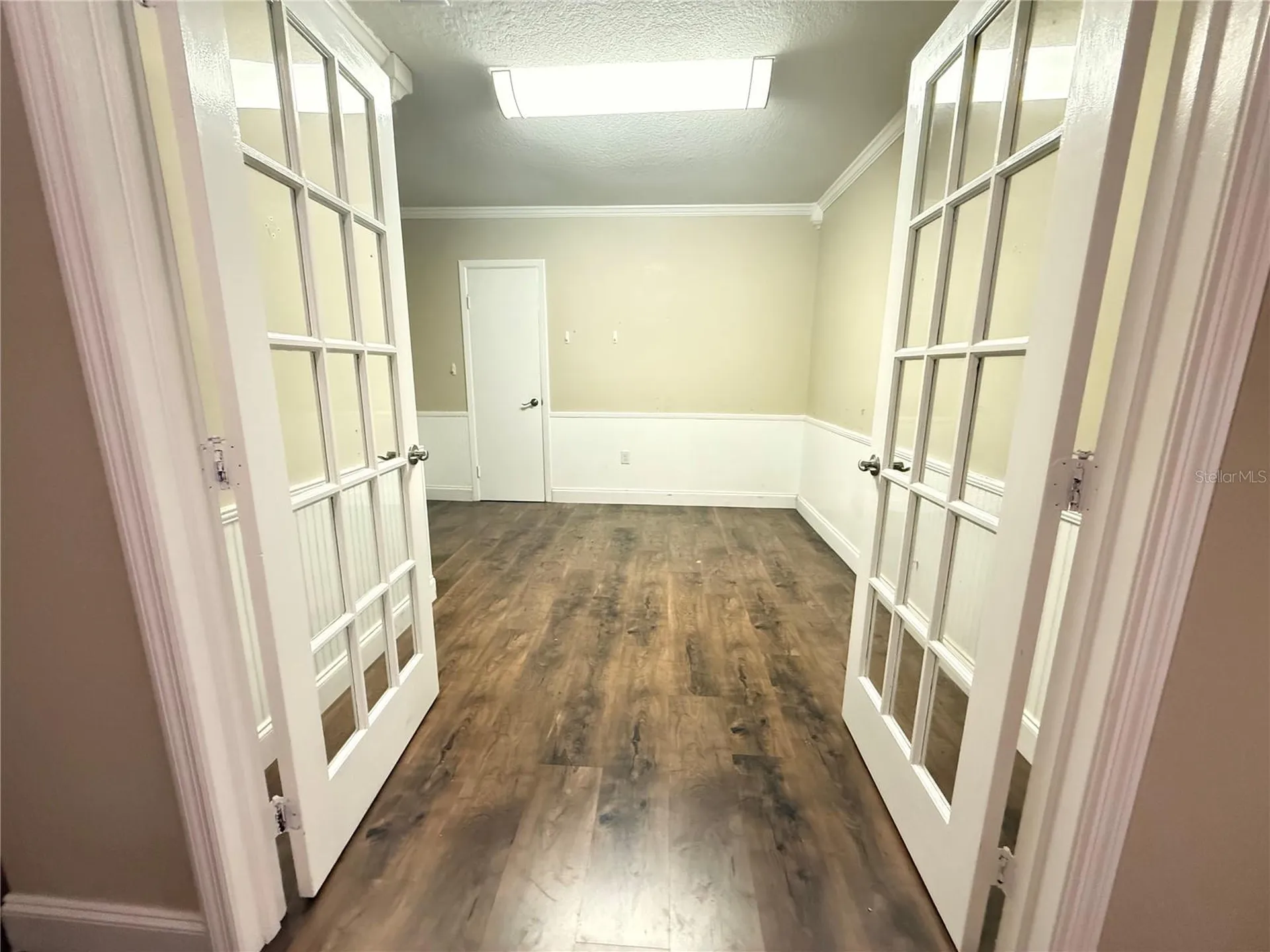 6232 Madison Street New Port Richey FL 34652