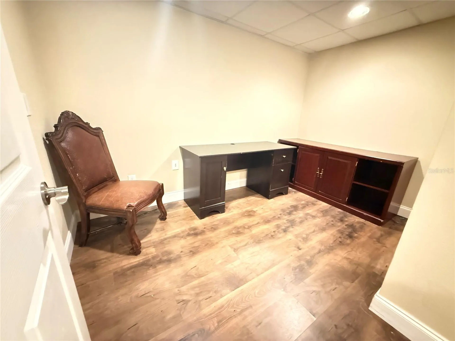 6232 Madison Street New Port Richey FL 34652