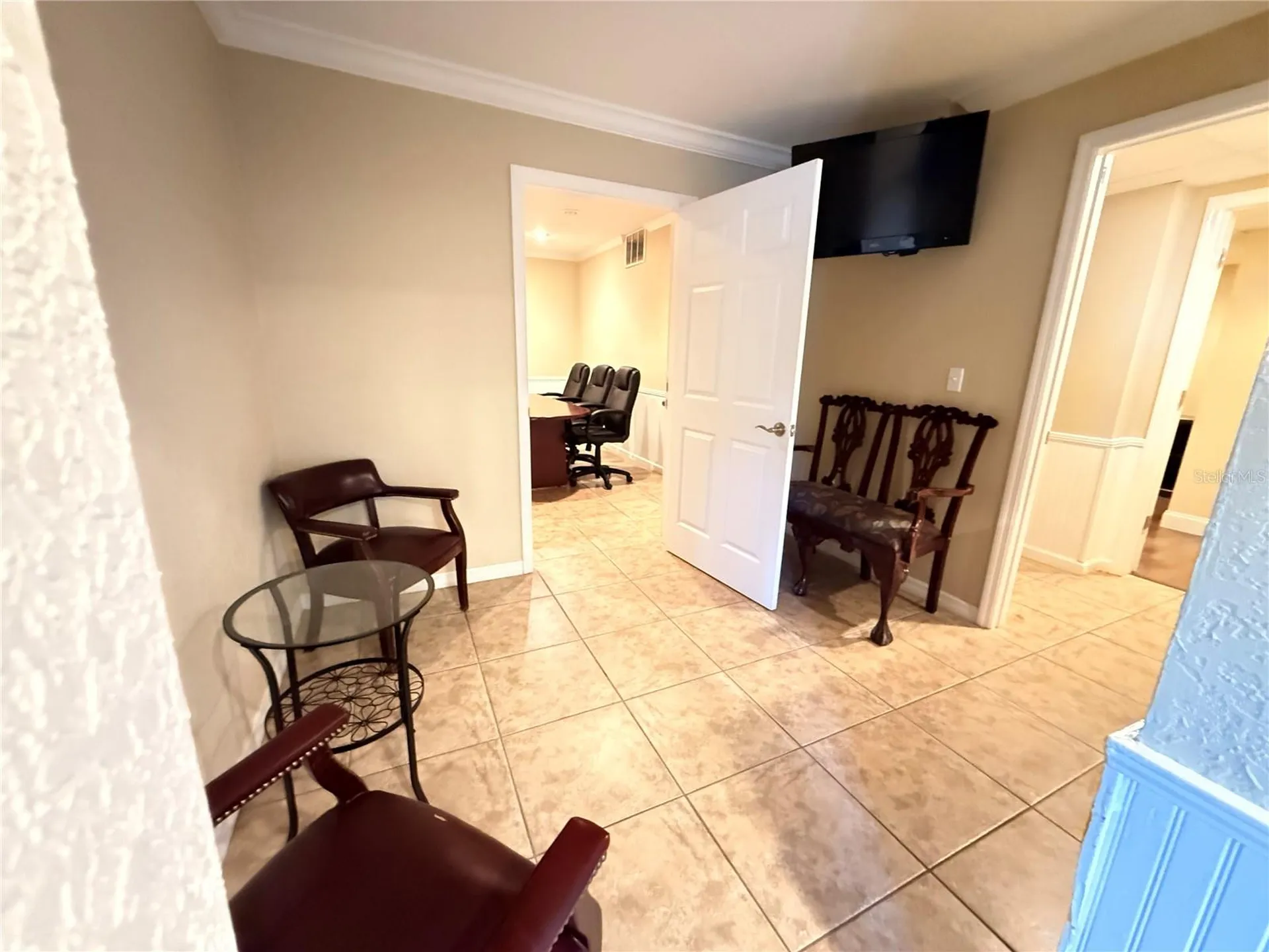 6232 Madison Street New Port Richey FL 34652