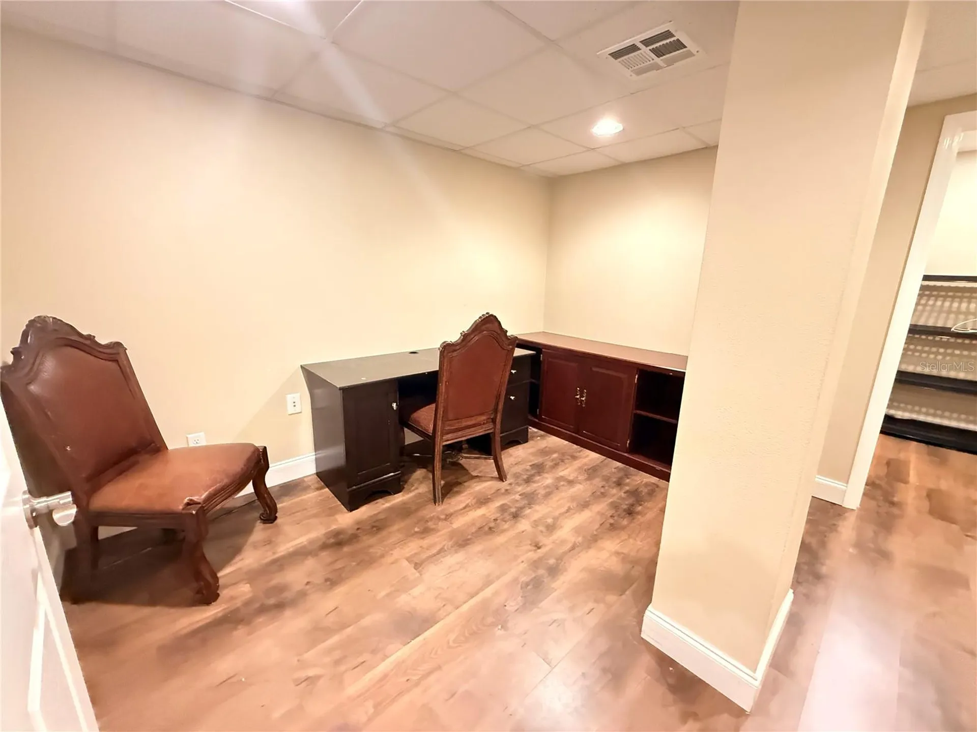 6232 Madison Street New Port Richey FL 34652