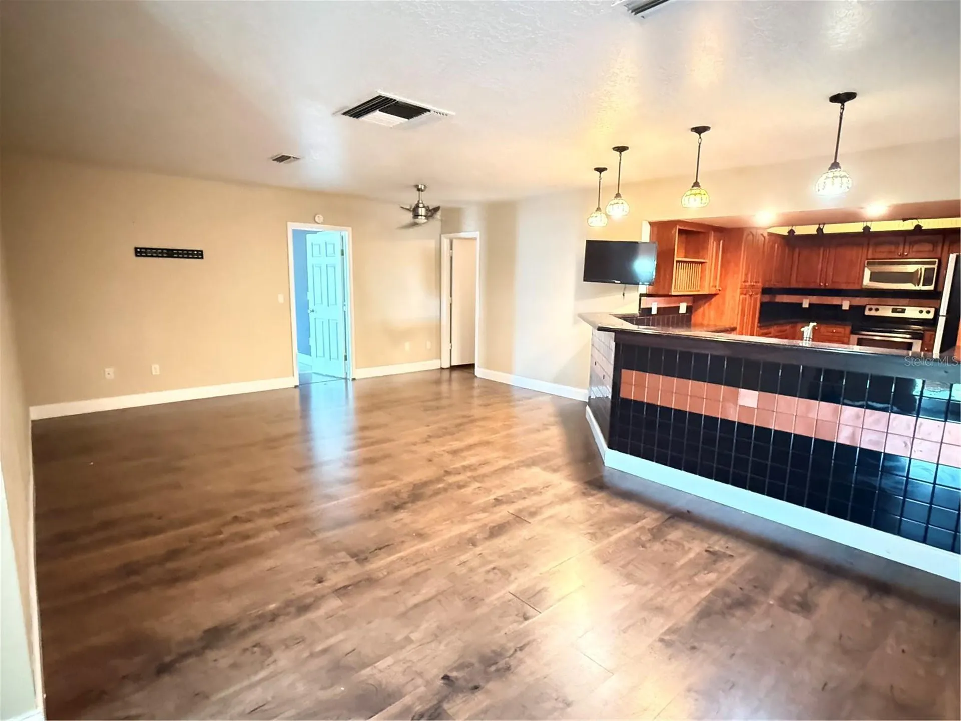6232 Madison Street New Port Richey FL 34652