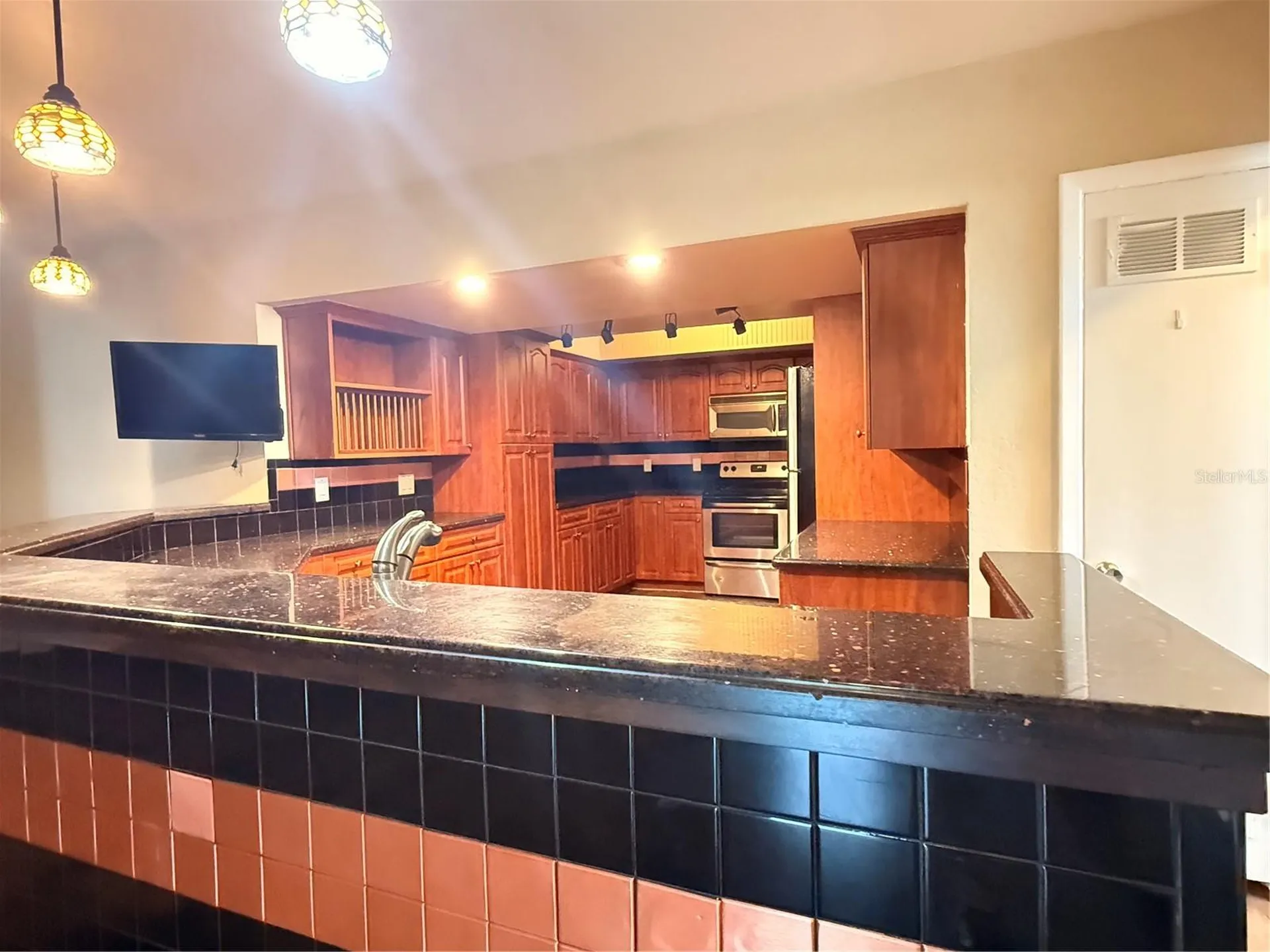 6232 Madison Street New Port Richey FL 34652