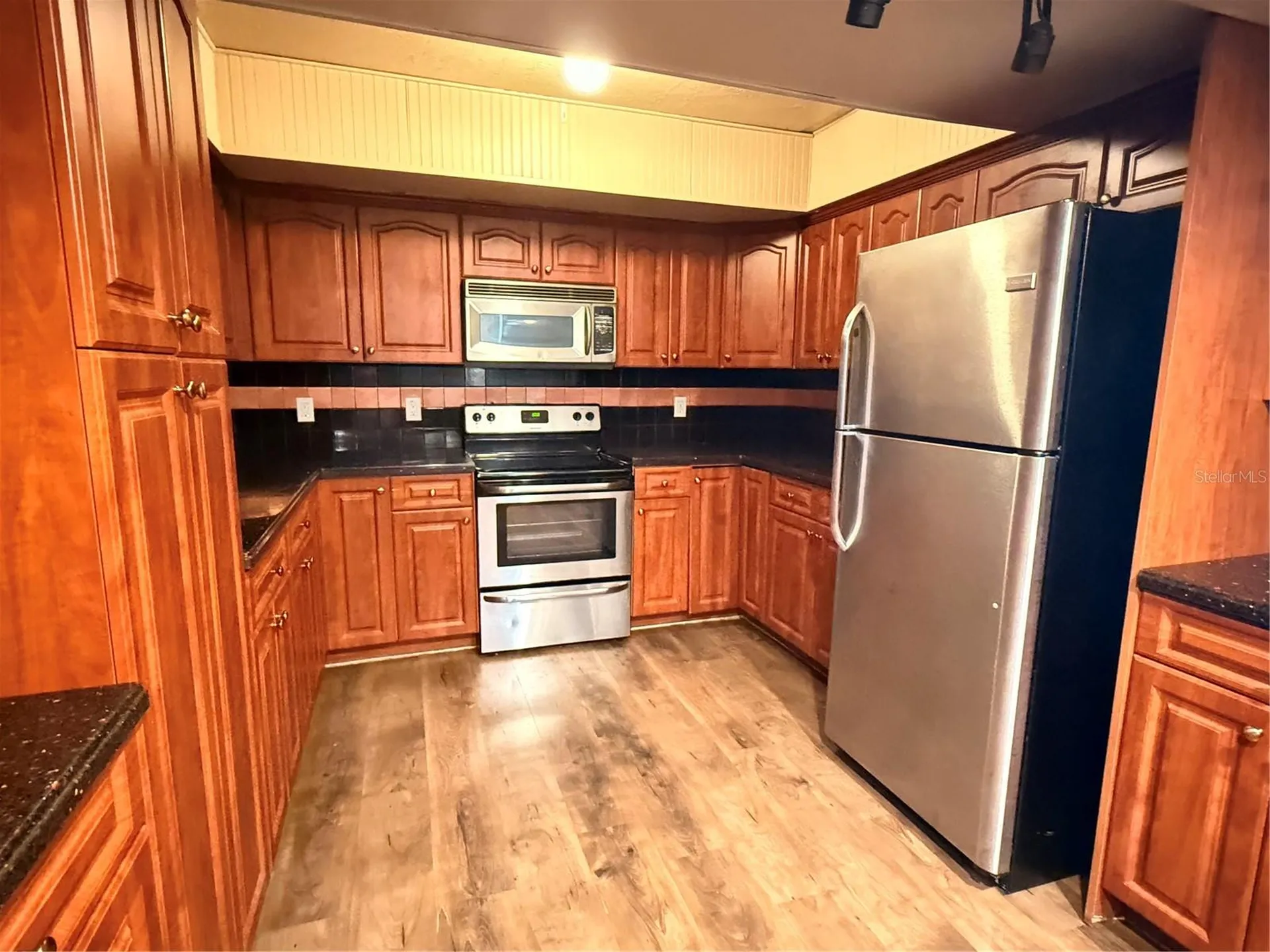 6232 Madison Street New Port Richey FL 34652