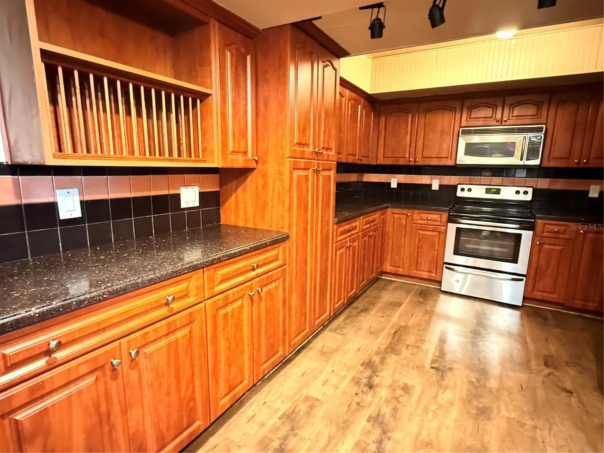 6232 Madison Street New Port Richey FL 34652
