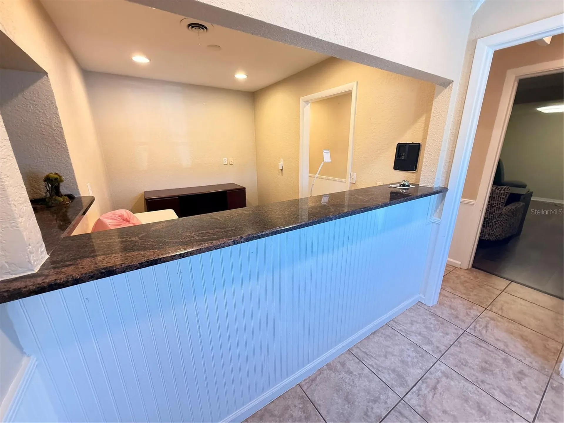 6232 Madison Street New Port Richey FL 34652