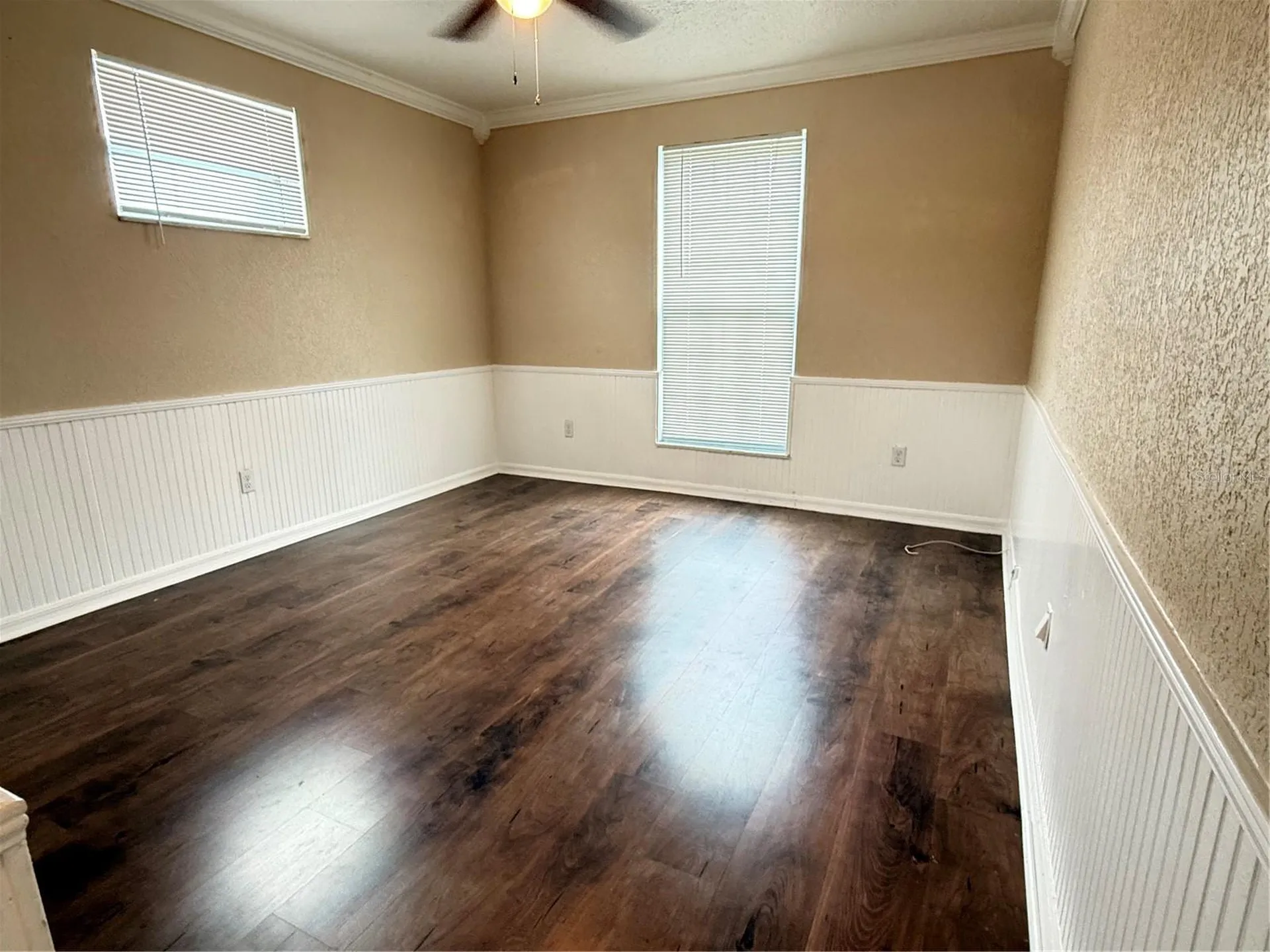 6232 Madison Street New Port Richey FL 34652