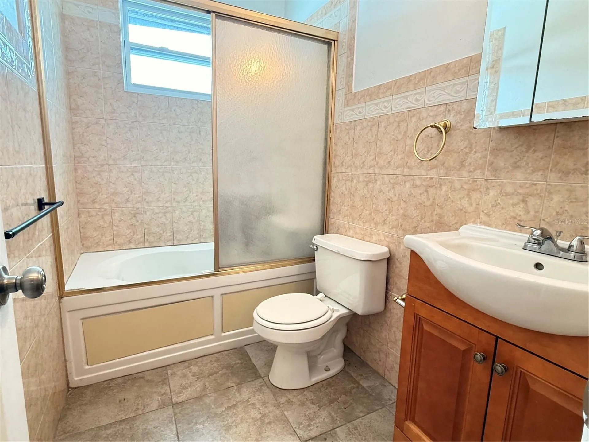 6232 Madison Street New Port Richey FL 34652