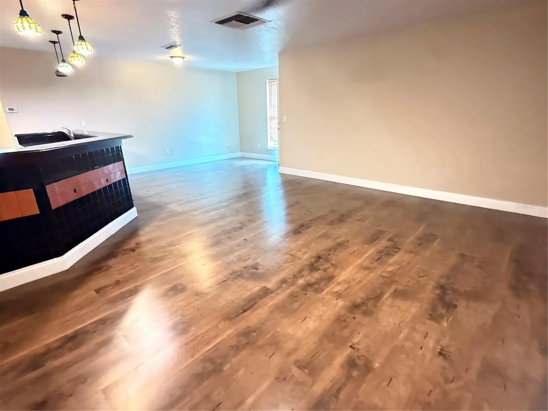 6232 Madison Street New Port Richey FL 34652