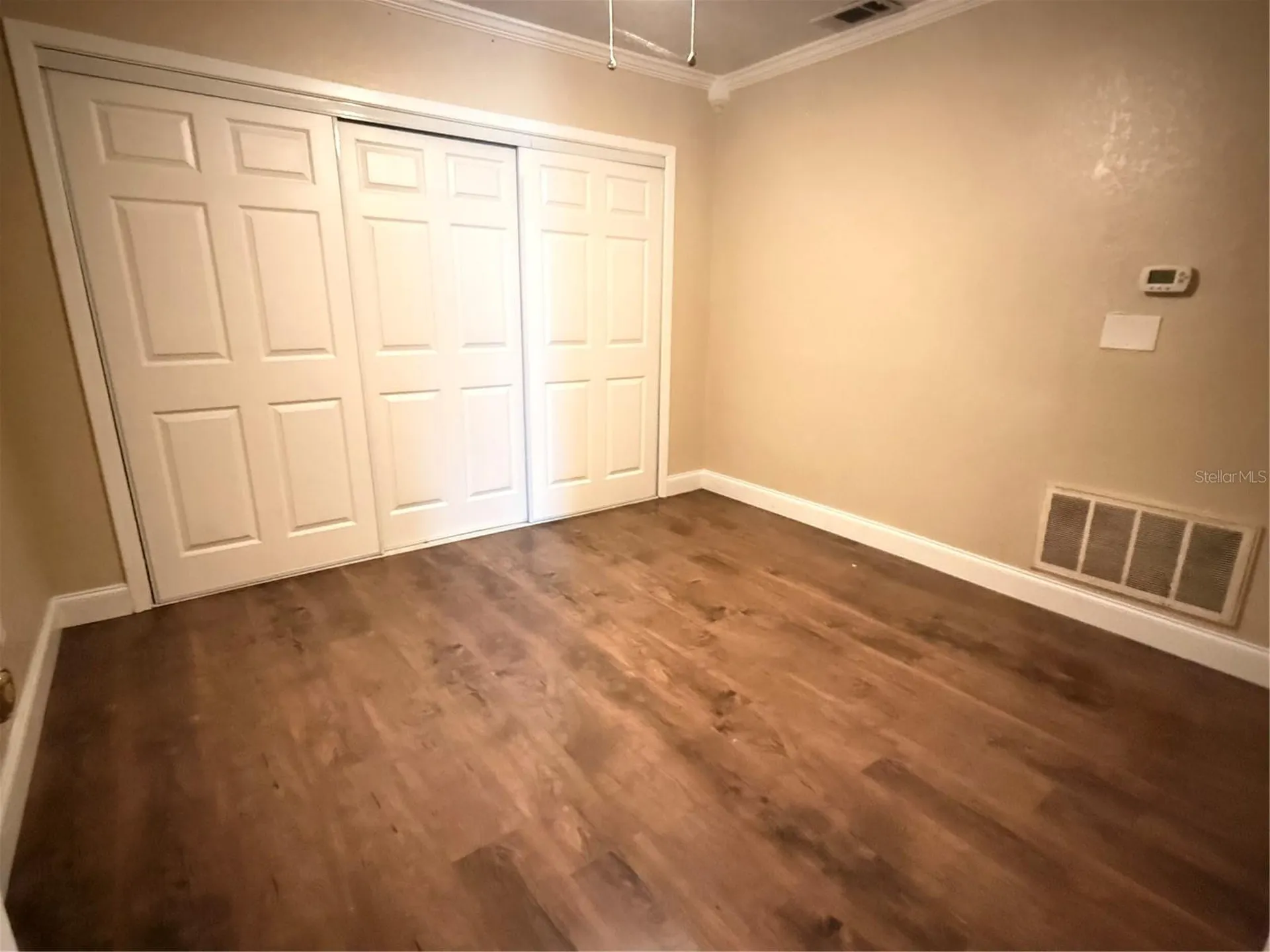 6232 Madison Street New Port Richey FL 34652