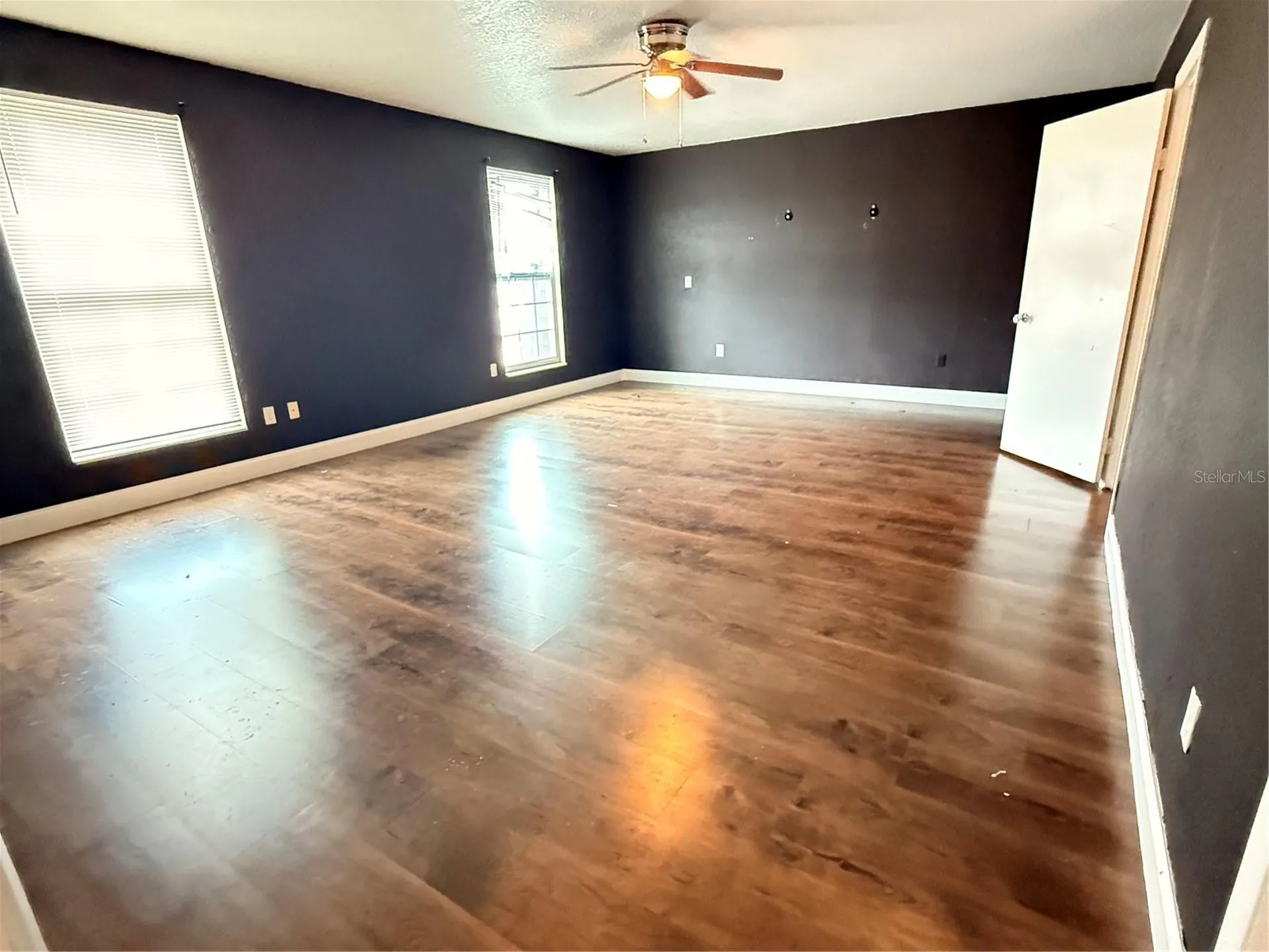 6232 Madison Street New Port Richey FL 34652