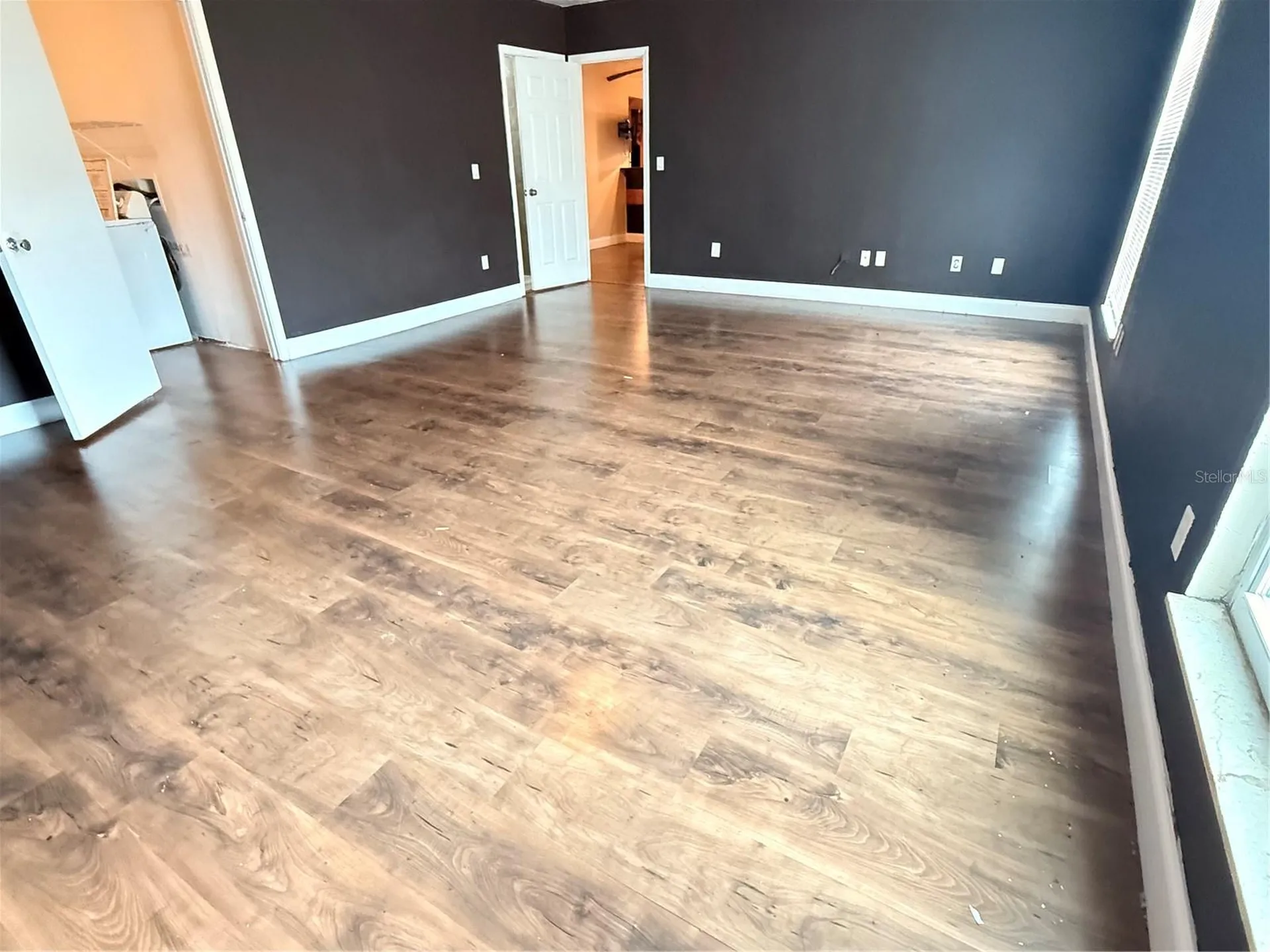6232 Madison Street New Port Richey FL 34652