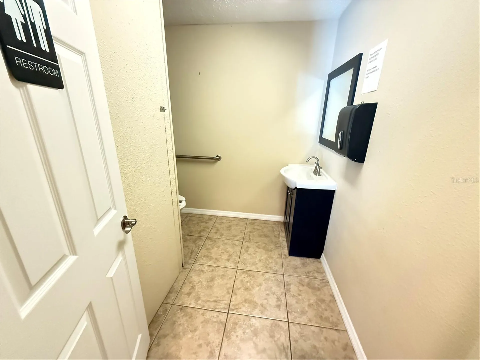 6232 Madison Street New Port Richey FL 34652