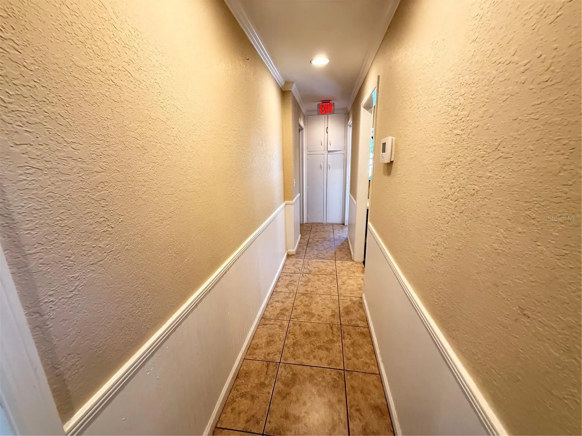 6232 Madison Street New Port Richey FL 34652