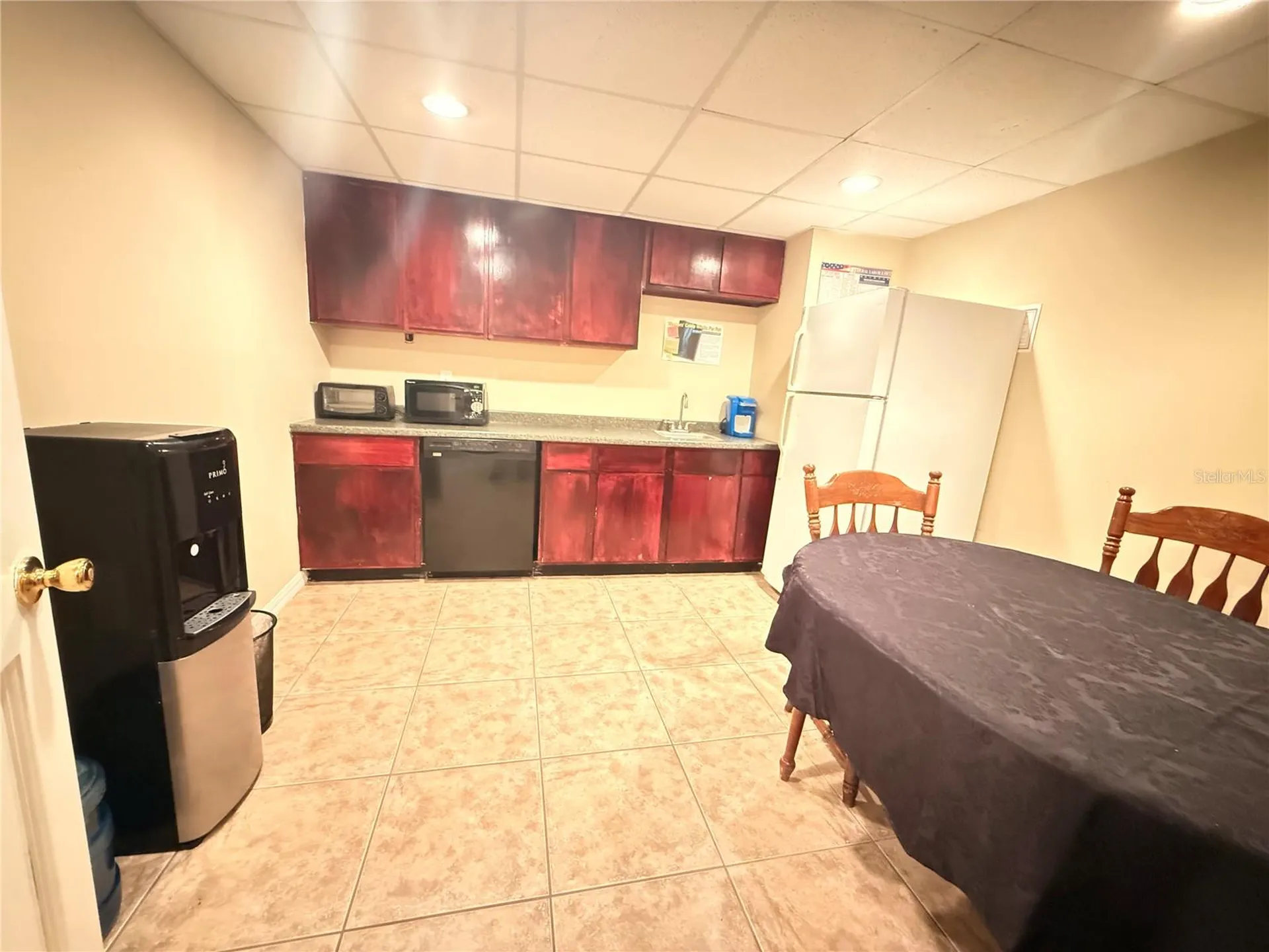 6232 Madison Street New Port Richey FL 34652