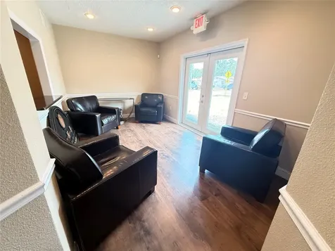 6232 Madison Street New Port Richey FL 34652