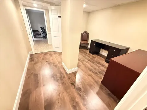 6232 Madison Street New Port Richey FL 34652
