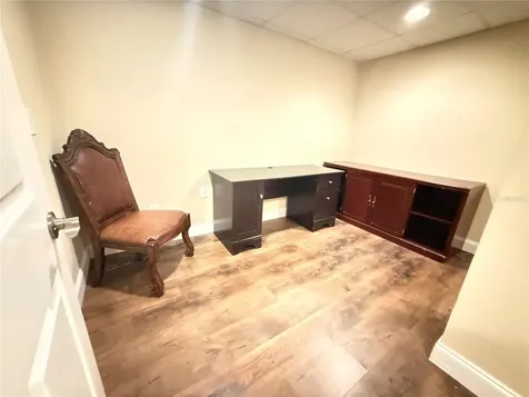 6232 Madison Street New Port Richey FL 34652
