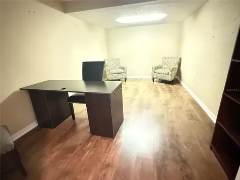 6232 Madison Street New Port Richey FL 34652