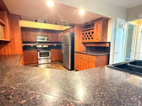 6232 Madison Street New Port Richey FL 34652