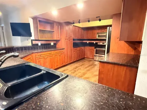 6232 Madison Street New Port Richey FL 34652