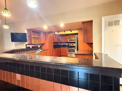 6232 Madison Street New Port Richey FL 34652