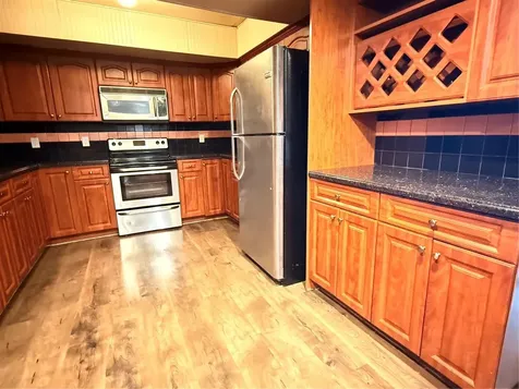 6232 Madison Street New Port Richey FL 34652