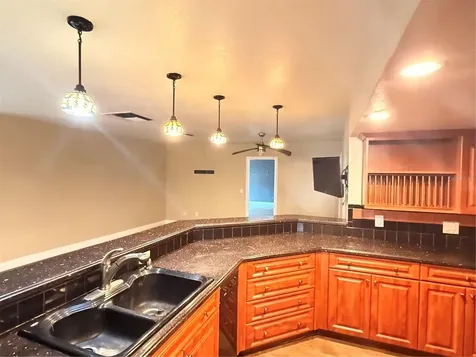 6232 Madison Street New Port Richey FL 34652