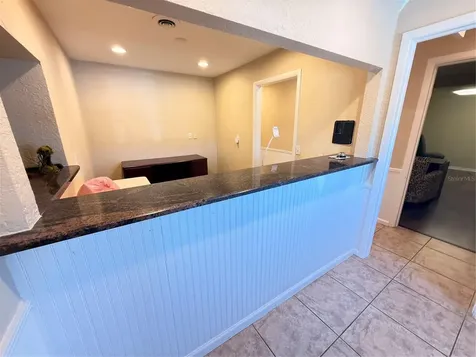 6232 Madison Street New Port Richey FL 34652